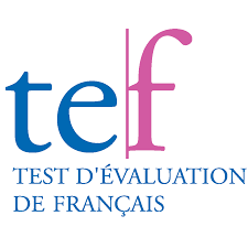 Centre de test TEF