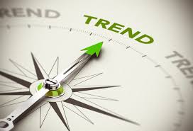 Market Trends ARNI Consulting Group