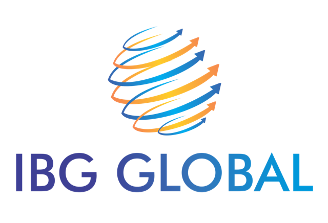 http://www.ibgglobal.com/