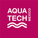 Aquatech 2021  ARNI  Consulting Group