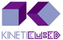 Kinetic 3 ARNI Consulting Group