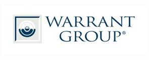 Warrant Group ARNI Consulting Group