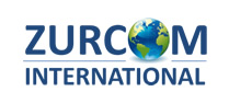 Zurcom international  ARNI consulting group 