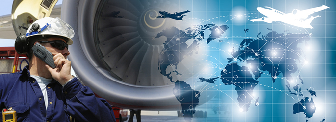 Aviation ARNI consulting group 