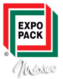 EXPO PACK 2022  ARNI Consulting Group