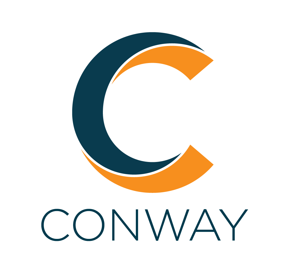 https://conway.com/