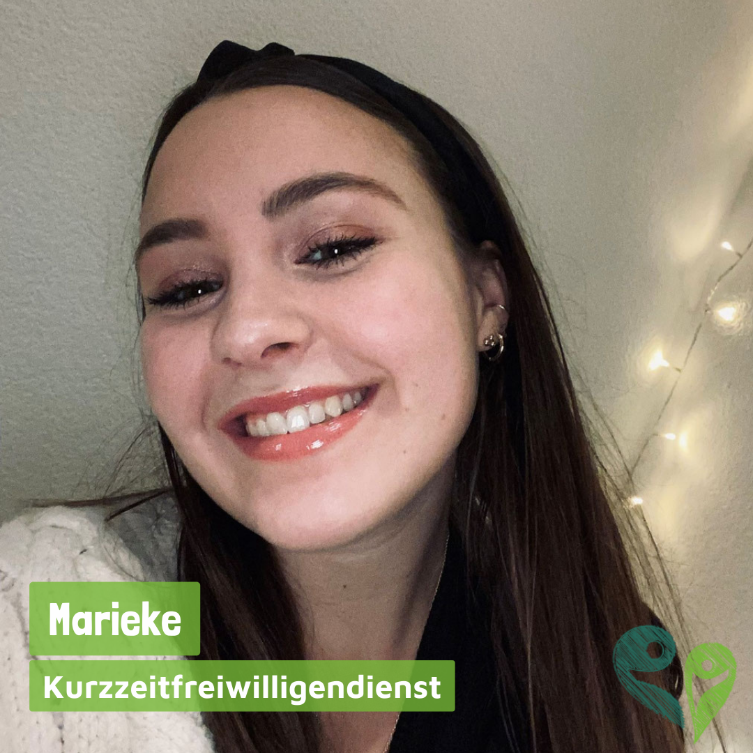 Marieke (KrzFWD)