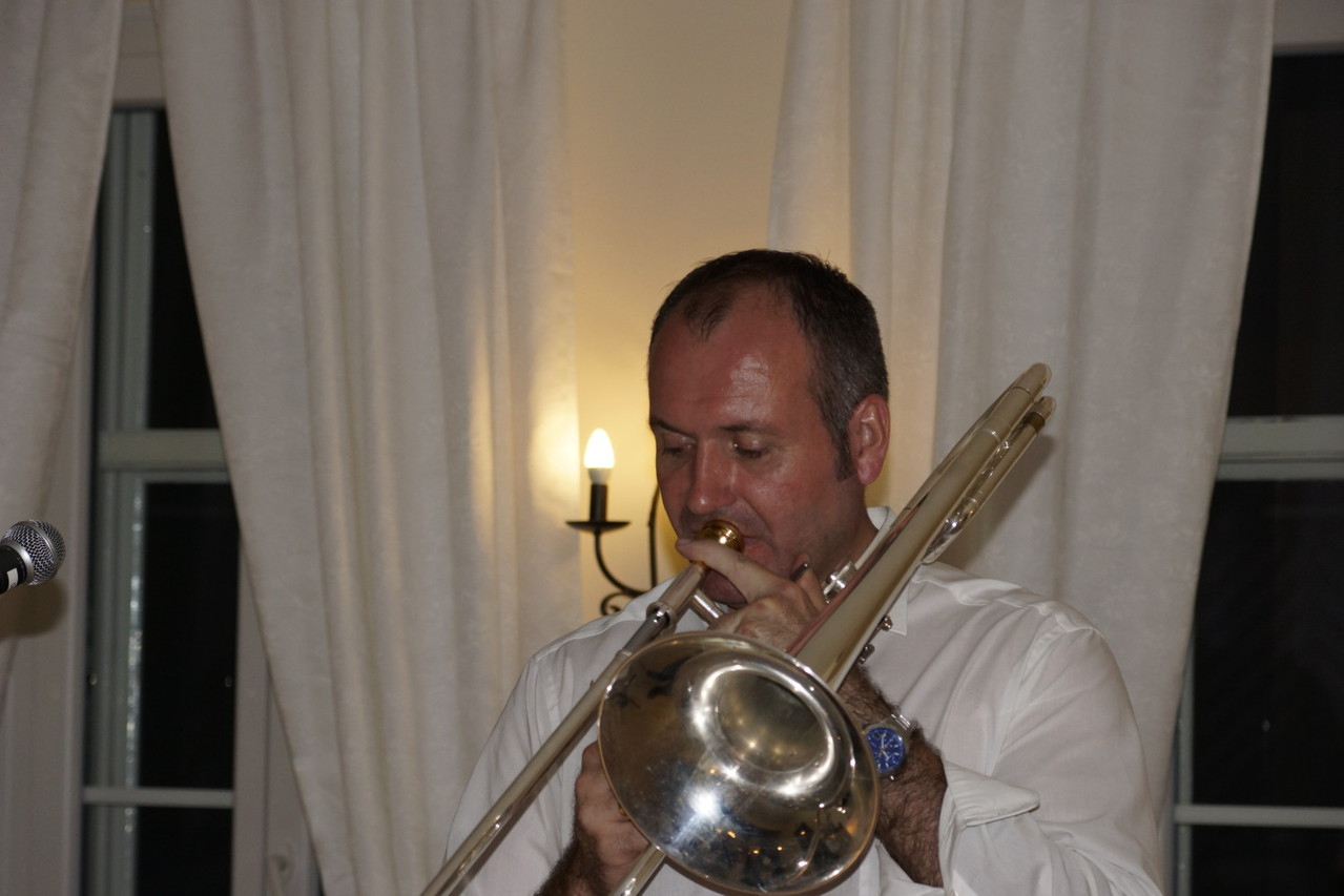 Dietmar