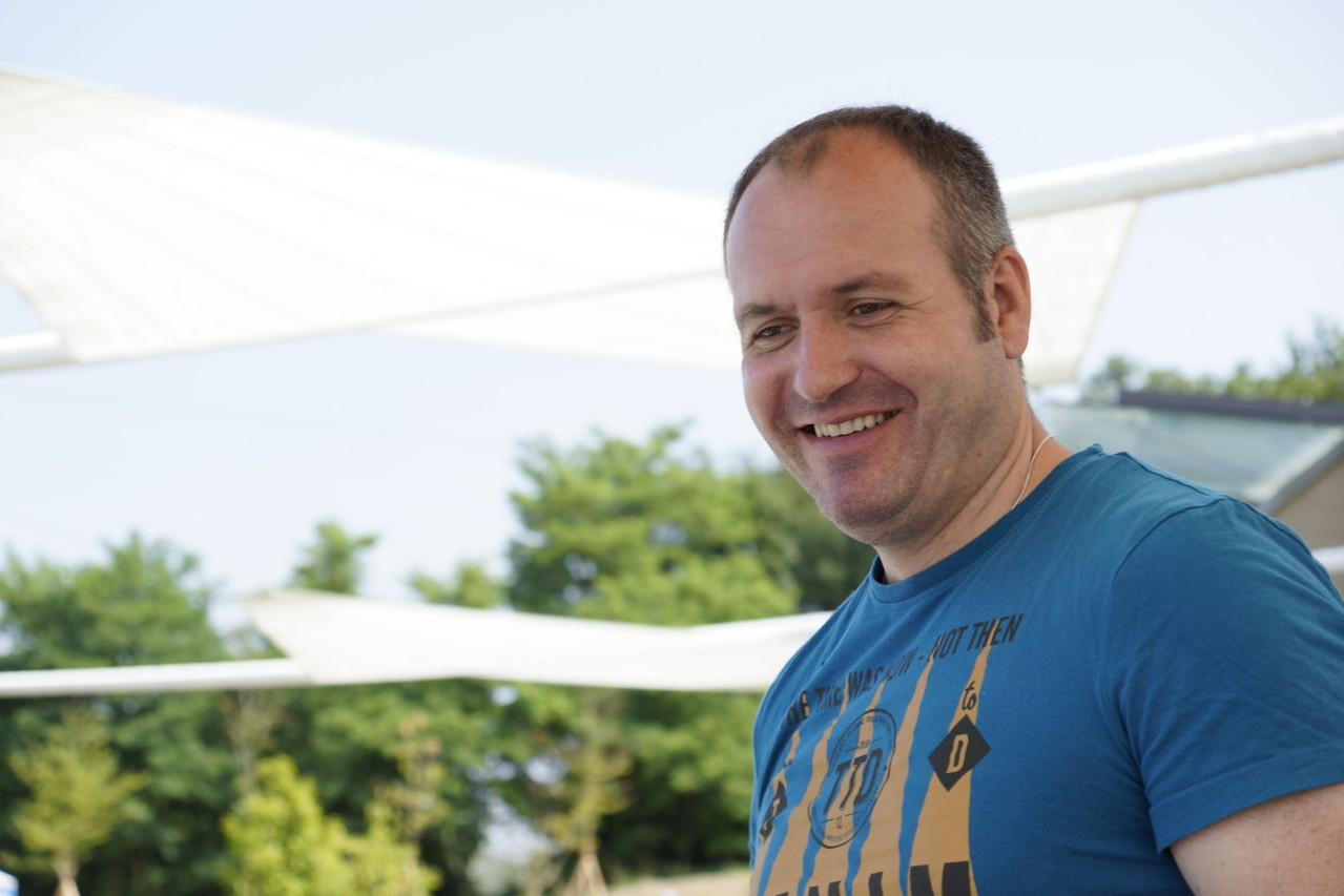 Dietmar