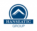 Hanseatic Group - auch ein Kunde von staged homes