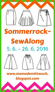 sommerrock-sewalong 2016