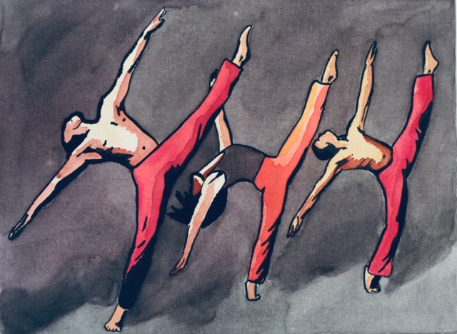 Dorothea Haase