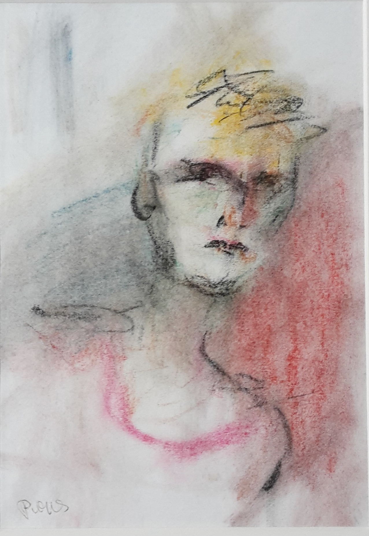 Heike Plohs