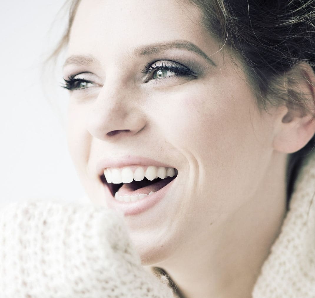 Asthetische Zahnmedizin Stuttgart Bleaching Veneers Kronen Zahnarzt D Schulz