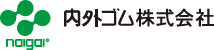 ナガセケンコー株式会社