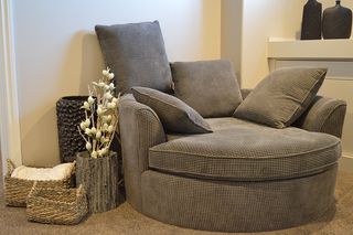 tapissier decorateur caluire