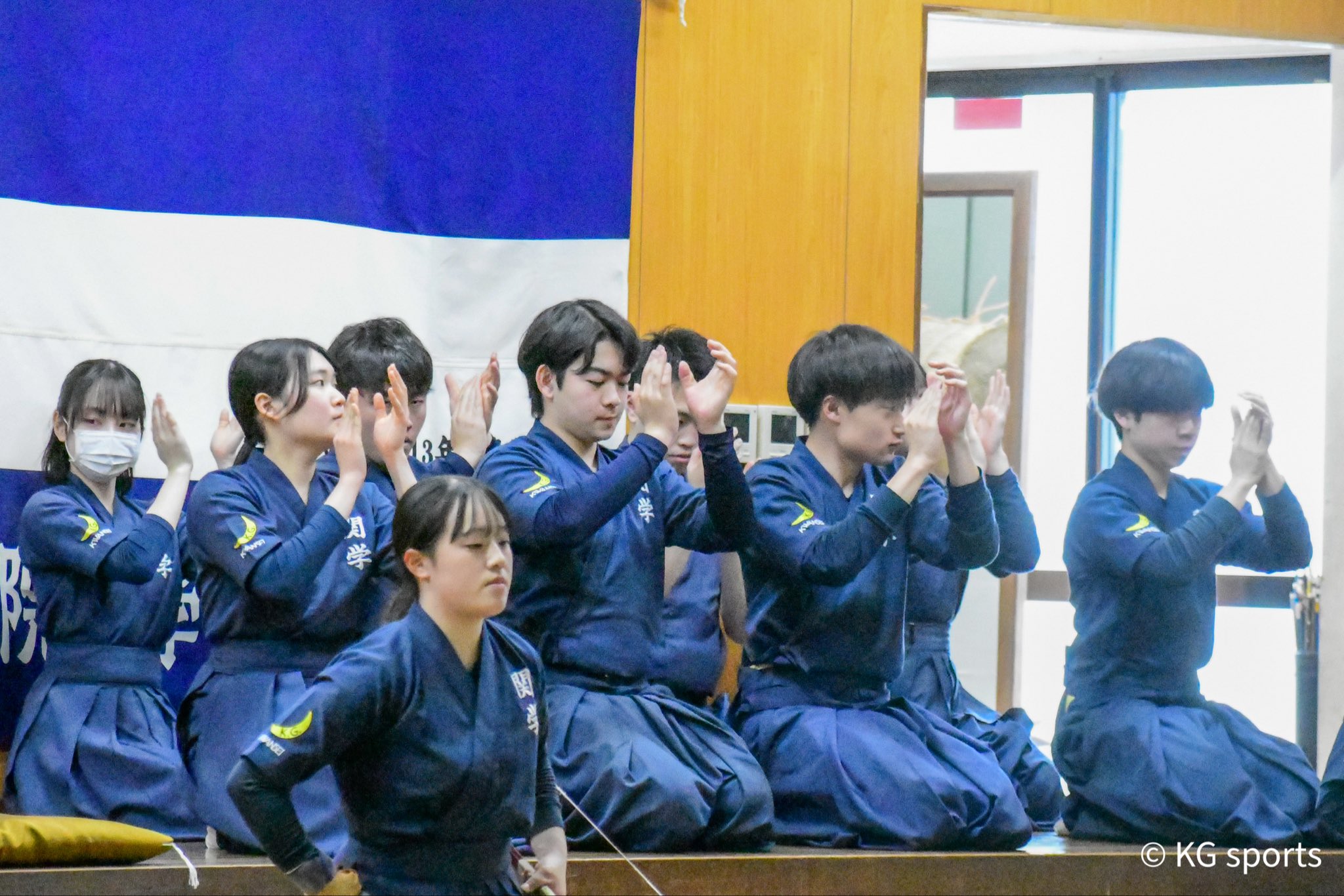 能勢（人福1）
