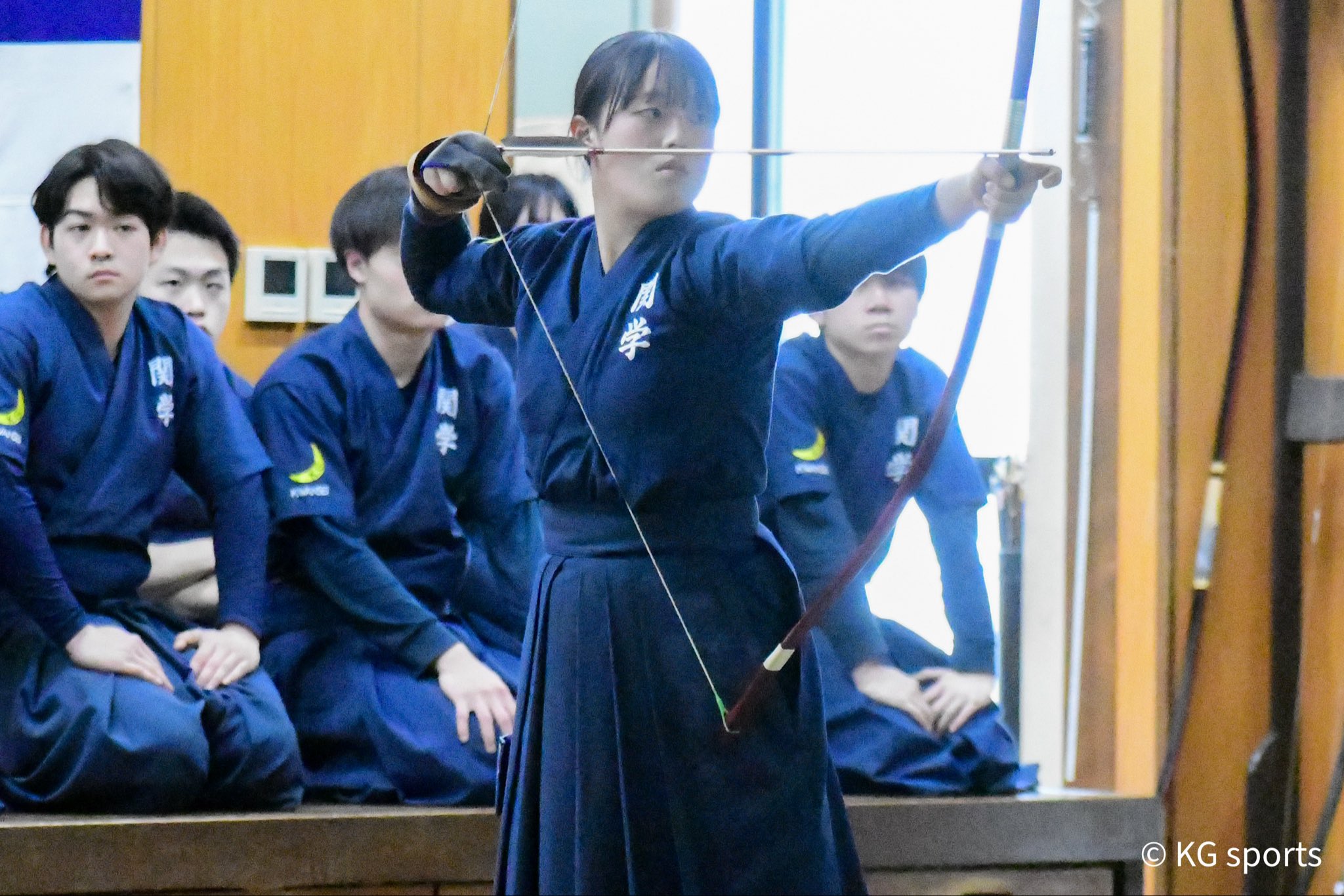 能勢（人福1）