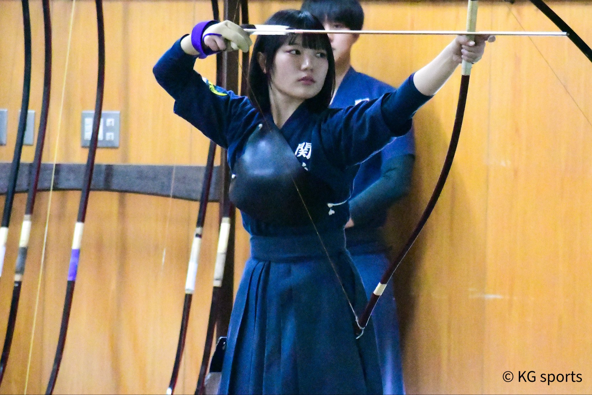 三好（文2）