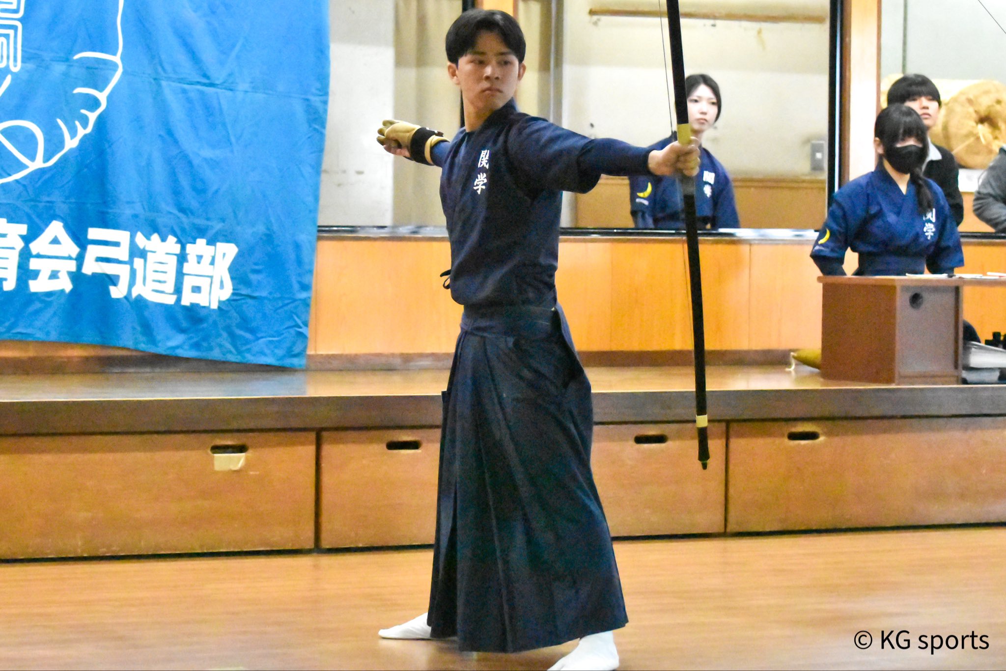 三木（社会2）