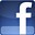 Find us on FACEBOOK
