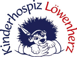 Kinderhospiz Löwenherz