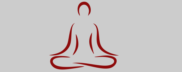 Yin Yoga Hybrid-Kurs ab dem 12.04.2024