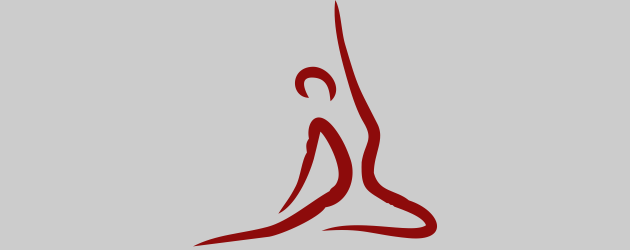 Hatha Yoga Präsenzkurs ab dem 08.04.2024