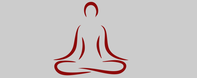 Yin Yoga (Einzelstunde) am 02.02.24