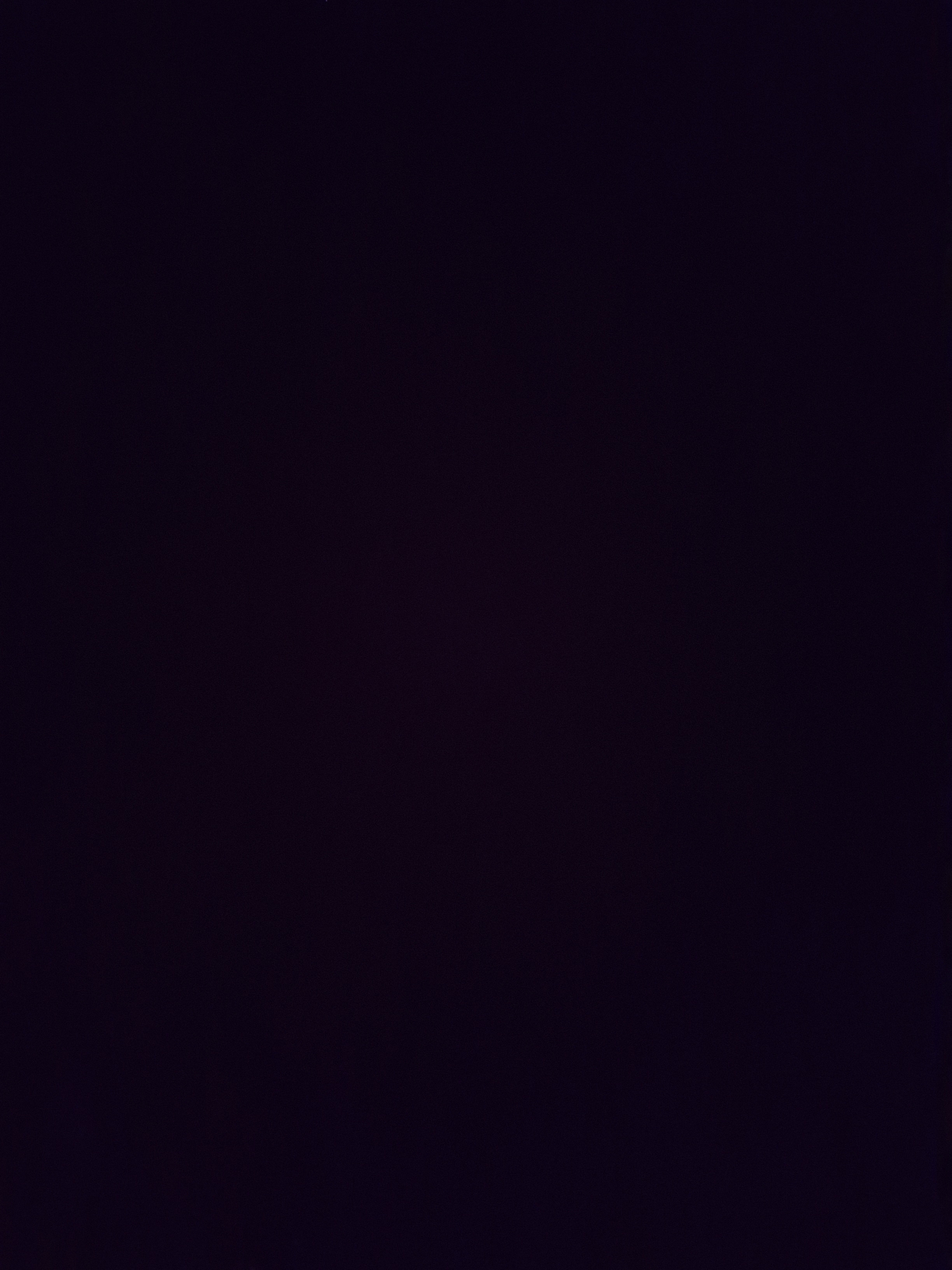 By Ny Xb  .. Kalt y du.x dd  4 nx6xb 