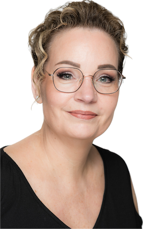 Anja Röschenthaler Anja Stenke