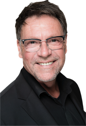 Stephan Herold