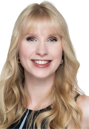 Kristin Kähler