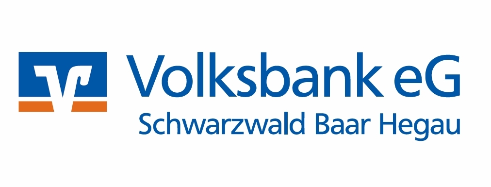 Volksbank eG Schwarzwald Baar Hegau