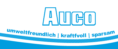 Auco 