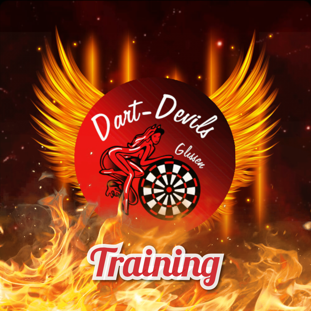 Training