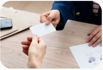 Secrétaire indépendante, comment demander une carte BTP pour un salarié du bâtiment