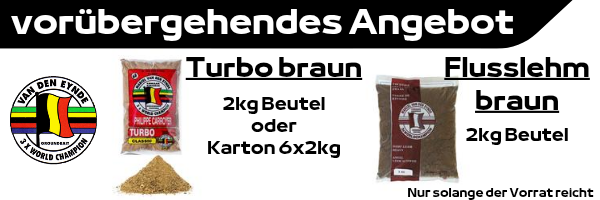 ***solange der Vorrat reicht***