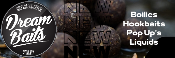 ***NEW***