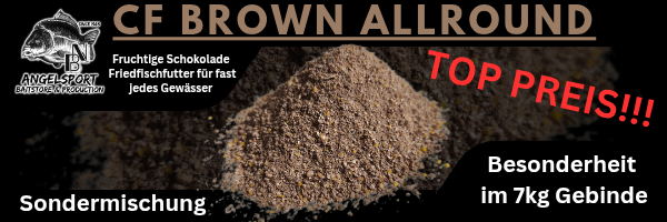 ***Sondermischung***