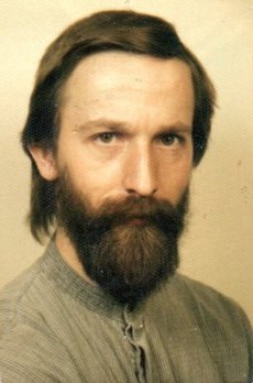 1998 / 40