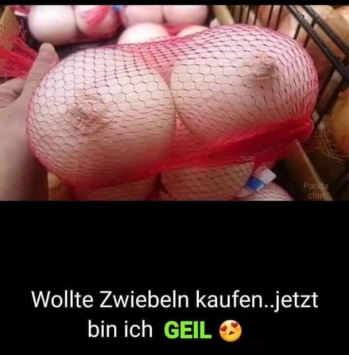 Hi Die Party War Voll Geil Lustige Bilder Spruche Witze