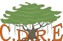 Site du CDRE
