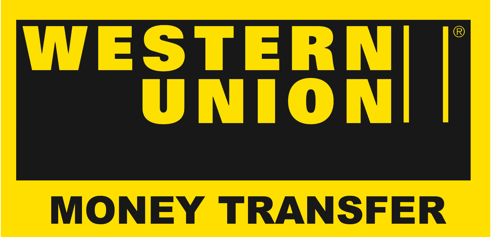 Western Union Anmelden Western Union Anmelden