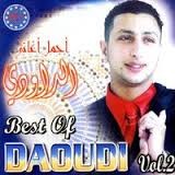 Daoudi Best Of 2007