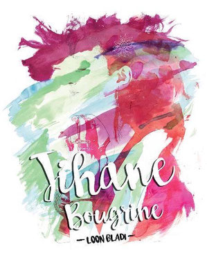jihane-bougrine-loon-bladi