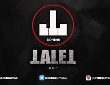 don-bigg-talet