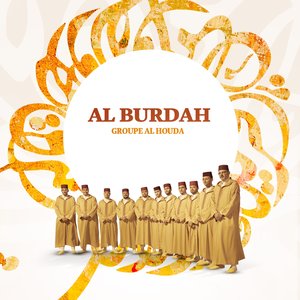 groupe-al-houda-al-burdah