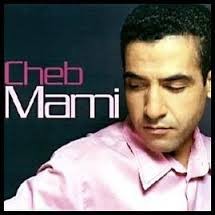 cheb-mami-best-of-2011