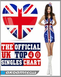 The.Official.UK.Top.40.Singles.Chart.Oct.2019
